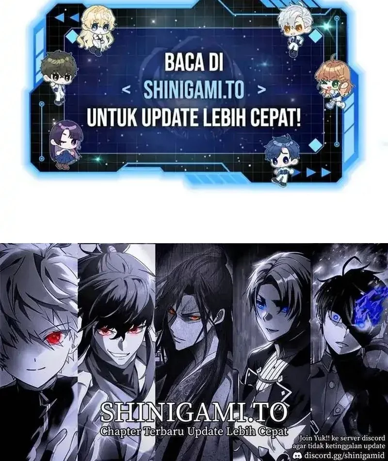 Becoming the Swordmaster Rank Young Lord of the Sichuan Tang Family Chapter 90 Fix Gambar 88